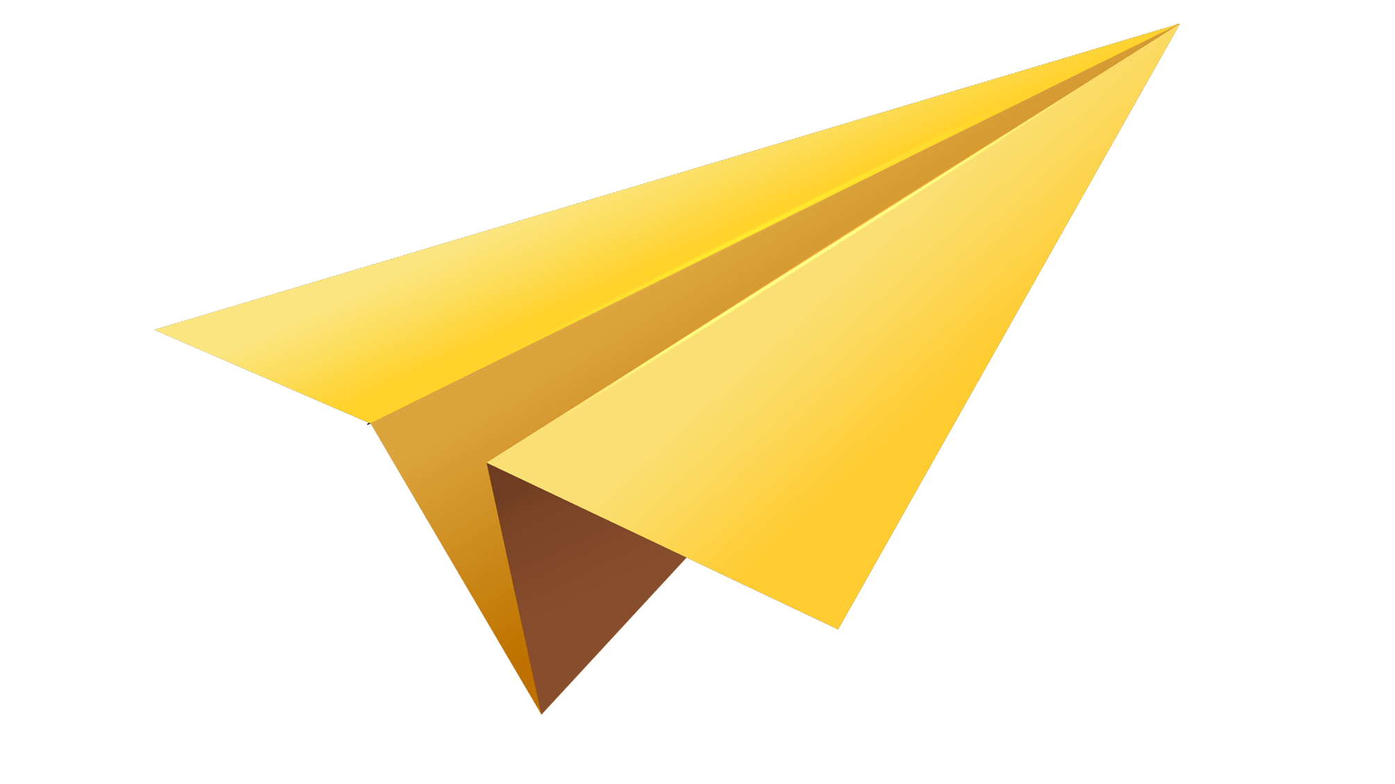 paper-plane